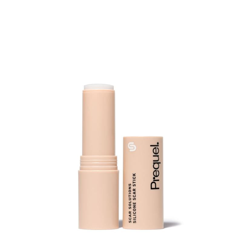 Keep Beauty- Silicone Scar Stick For Face And Body