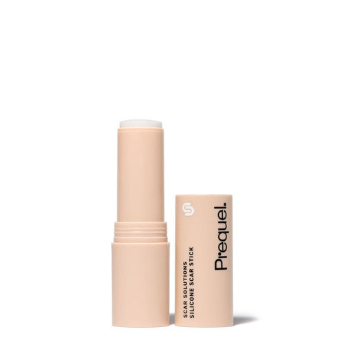 Keep Beauty- Silicone Scar Stick For Face And Body