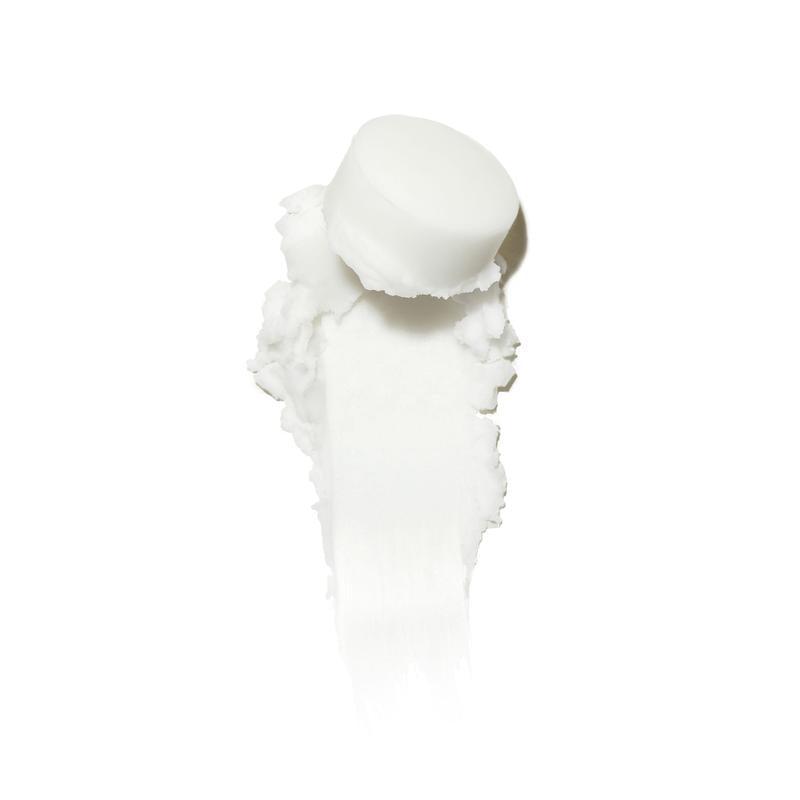 Keep Beauty- Silicone Scar Stick For Face And Body