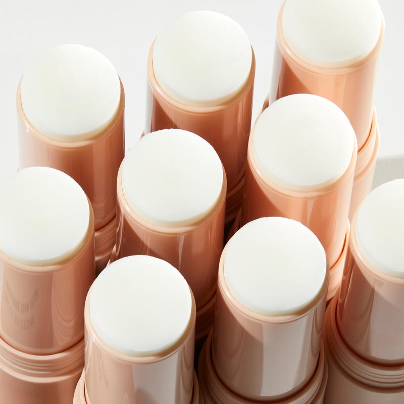 Keep Beauty- Silicone Scar Stick For Face And Body